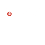 Bujinkan _dojo_ Goteboeg _logo